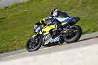 May-2023;motorbikes;no-limits;peter-wileman-photography;portimao;portugal;trackday-digital-images